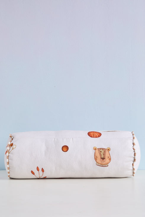 Shop-FAHome